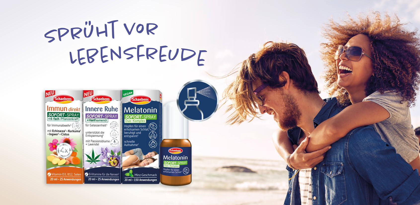 Sprüh-vor-Lebensfeude1
