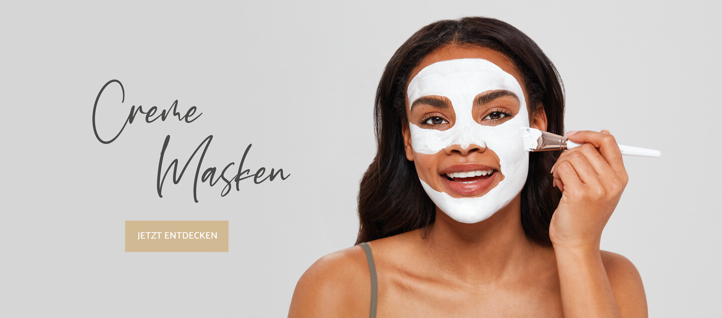 creme-masken creme-masken-schaebens