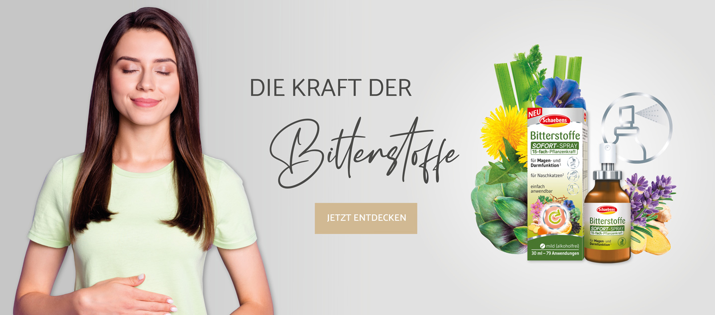 die-krafft-der-bitterstoffe1 die-krafft-der-bitterstoffe