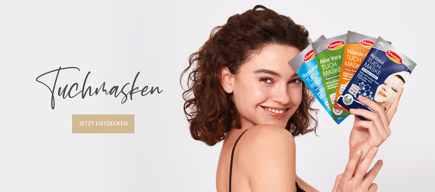 tuch-masken
