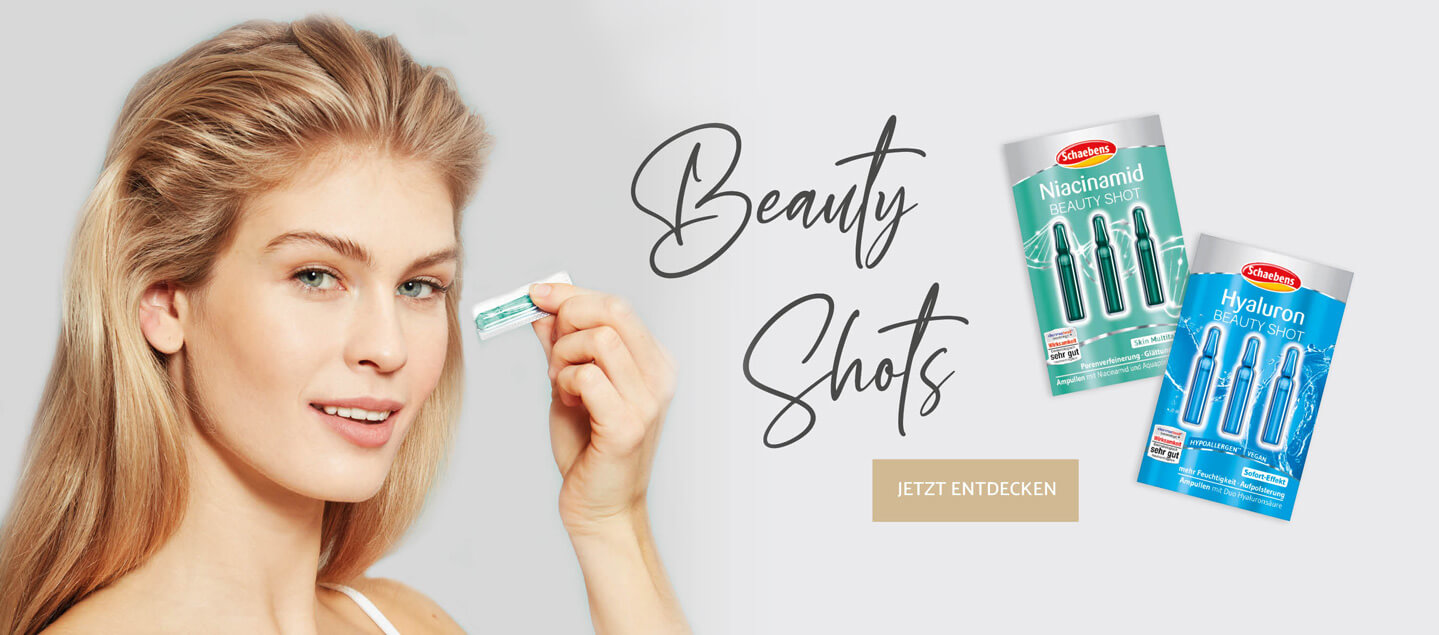 beauty-shots
