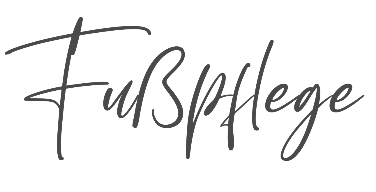 fusspflege-mit-schaebens