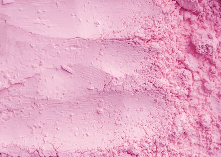 pulver-pink-inhalt-inhaltsstoff-gesichtspflege-pflege-gesichtsmaske-maske-schaebens