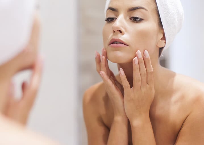 anti-falten-lifting-konzentrat-sofort-lifting-effekt-gesichtspflege-schaebens-spannkraft-elastizität-anti-age-beauty-anwendung