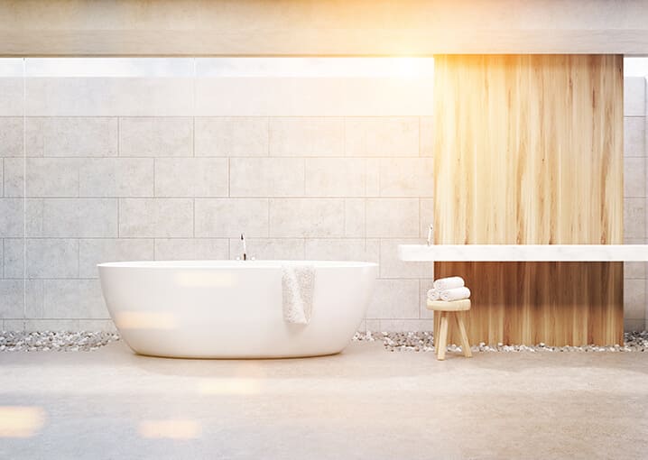 anti-falten-lifting-konzentrat-sofort-lifting-effekt-gesichtspflege-schaebens-spannkraft-elastizität-anti-age-beauty-bad-badezimmer-badewanne