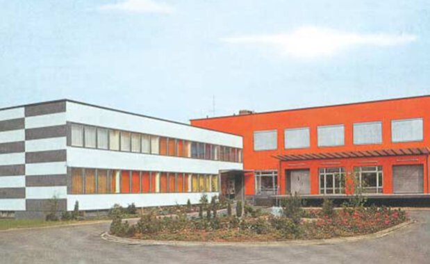 01_HISTORIE_Unternehmen_Thumbnail