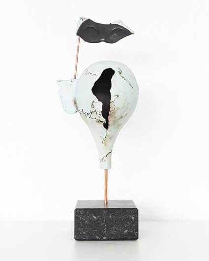 01_Kunstpräsent 2016 (Marianne Lomme)_01