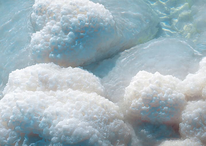 totes-meer-salz-peeling-gesichtspflege-pflege-schaebens-mineralien-spurenelemente-effektiv-wassersalz