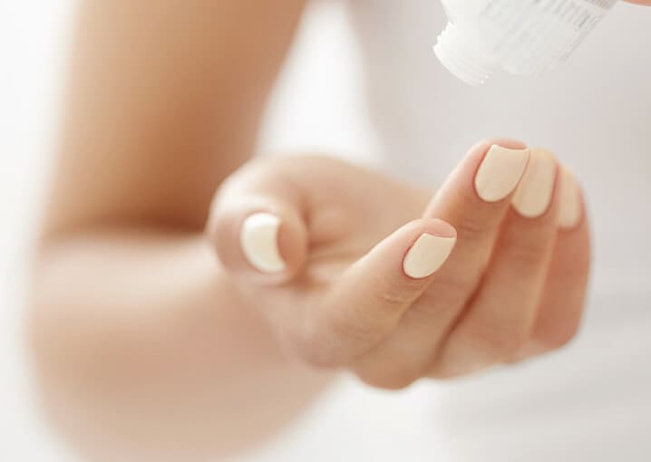 totes-meer-salz-peeling-gesichtspflege-pflege-schaebens-mineralien-spurenelemente-effektiv-anwendung