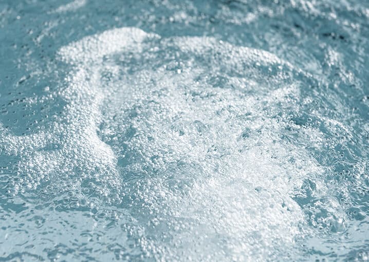 totes-meer-salz-peeling-gesichtspflege-pflege-schaebens-mineralien-spurenelemente-effektiv-wasser-strudel-wasserstrudel