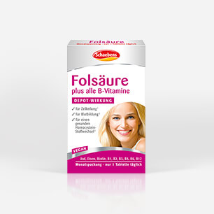 folsäure-vitamine-von-schaebens