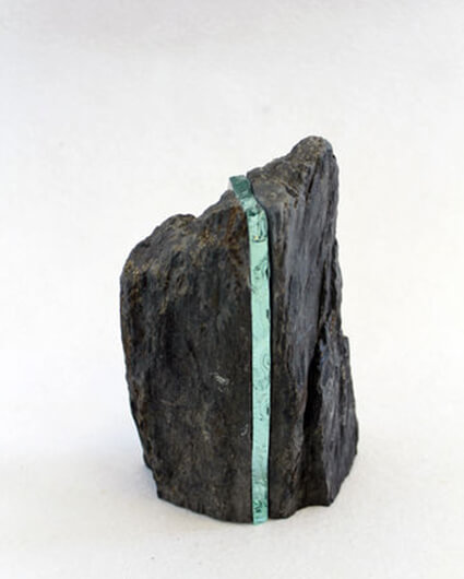 02_Kunstpräsent 2015 (Michael Franck)_01