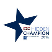 Award_NTV_Hidden_Champion_Schaebens award-ntv-hidden-champion-schaebens
