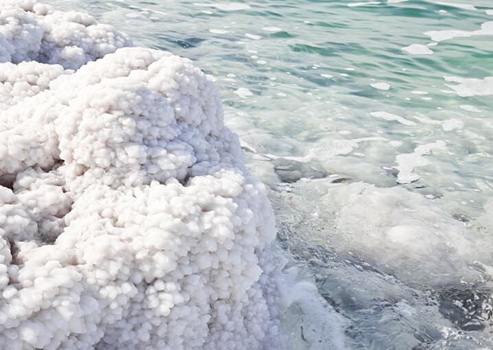 totes-meer-salbe-gesichtspflege-pflege-schaebens-mineralien-spurenelemente-intensiv-pflegend-salz