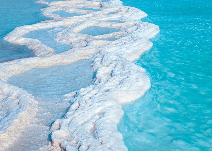 totes-meer-salbe-gesichtspflege-pflege-schaebens-mineralien-spurenelemente-intensiv-pflegend-salz