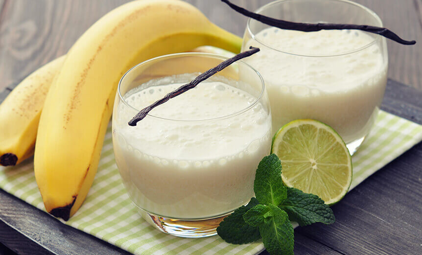 Wellnessdrinks-Tropical-dream
