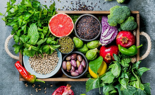 02_Vegan_Header