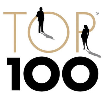 schaebens-top100-innovator