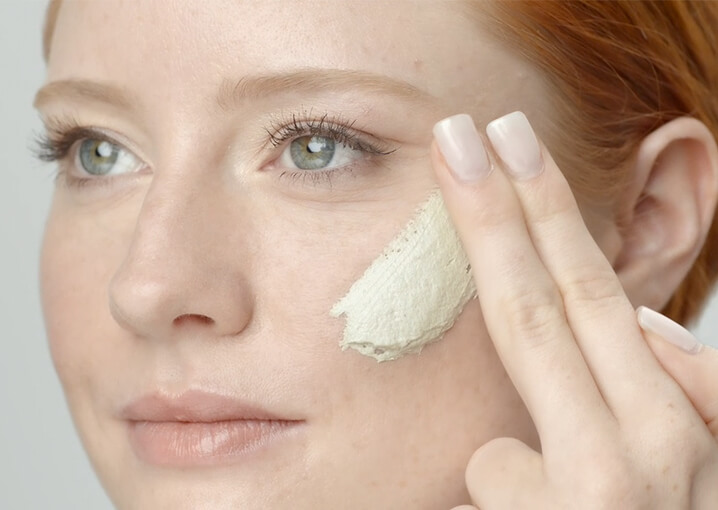 Totes Meer für die Schönheit - beugt Pickeln und Mitesser vor
