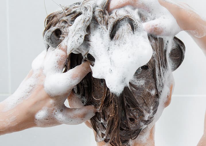 totes-meer-shampoo-pflege-schaebens-mineralien-spurenelementen-anwendung