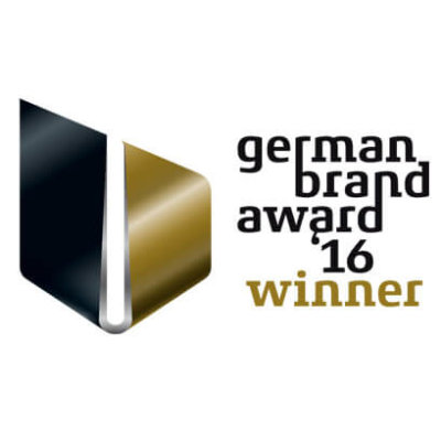 schaebens-german-brand-award