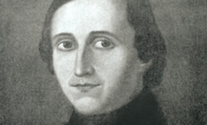 04_Historie_Thumbnail