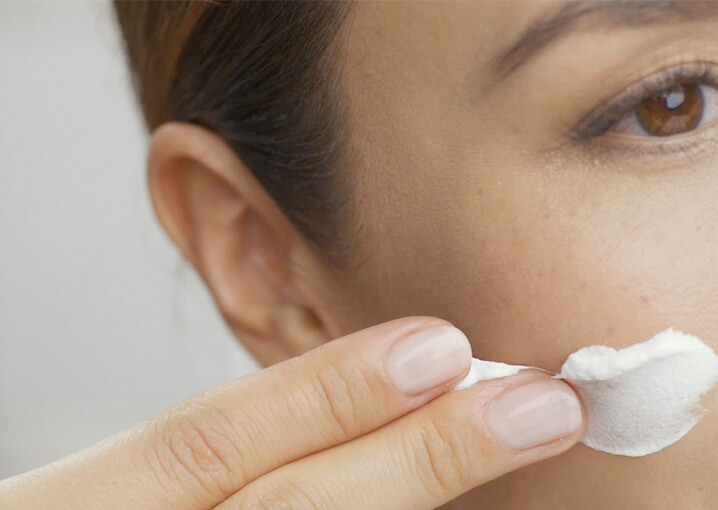 DETOX FACE MASK FOR HEALTHY AND RADIANT SKIN