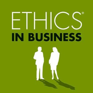 05_Ethics_in_Business_01 schaebens-ethics-in-business