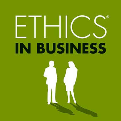 schaebens-ethics-in-business