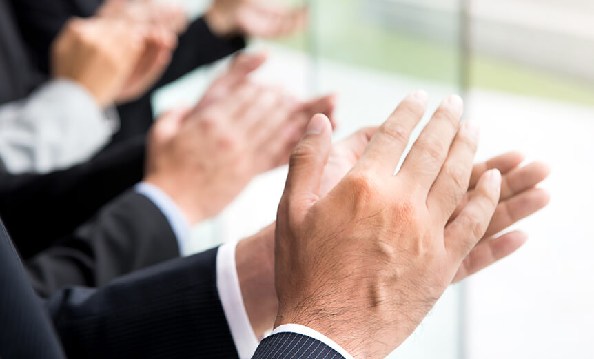 05_Ethics_in_Business_Header