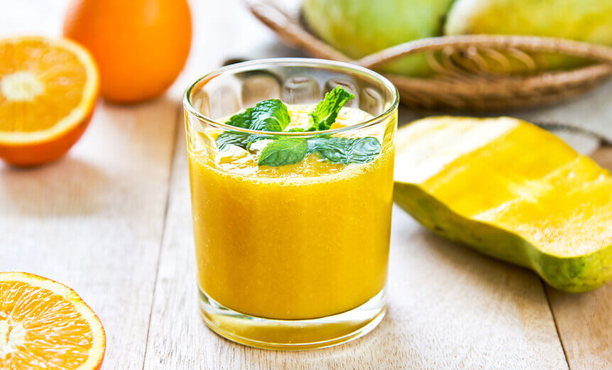 sweet-mango-lassi