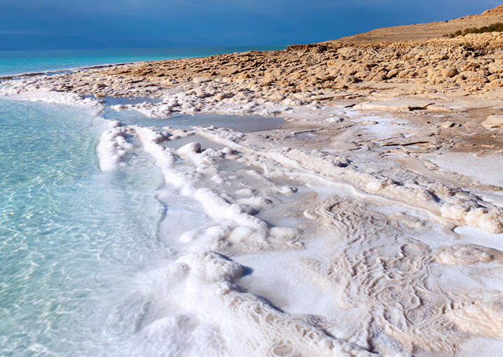 dead-sea-mud
