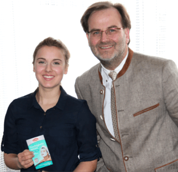 06_Schueler_im_chefsessel_01