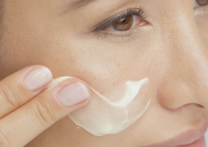 aloe-vera-maske-gesichtspflege-pflege-gesichtsmaske-maske-schaebens-sanddorn-sheabutter-panthenol-feuchtigkeit-belebend-erfrischend-regenerierend-sofort-effekt-effektiv-anwendung