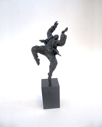 08_Kunstpräsent 2009 (Wirn Heesakkers)_01