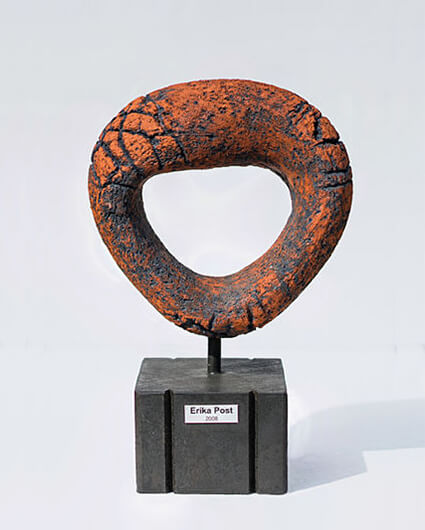 09_Kunstpräsent 2008 (Erika Post)_01