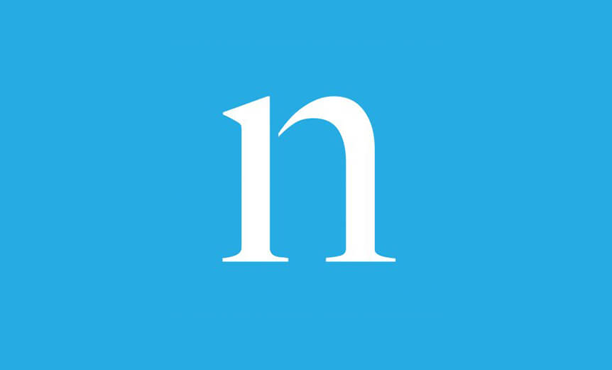 09_Nielsen_Marktführer_Header