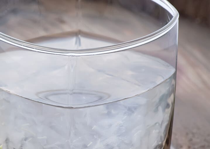 aloe-vera-trink-gel-schaebens-vitamin-c-biotin-niacin-vegan-hautelastizitaet-hautfeuchtigkeit-anwendung-trinken