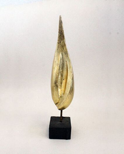 10_Kunstpräsent 2007 (Günther Maria Knauth)_01