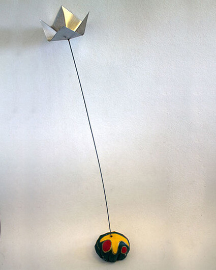 12_Kunstpräsent 2005 (Pia Schönbohm)_01