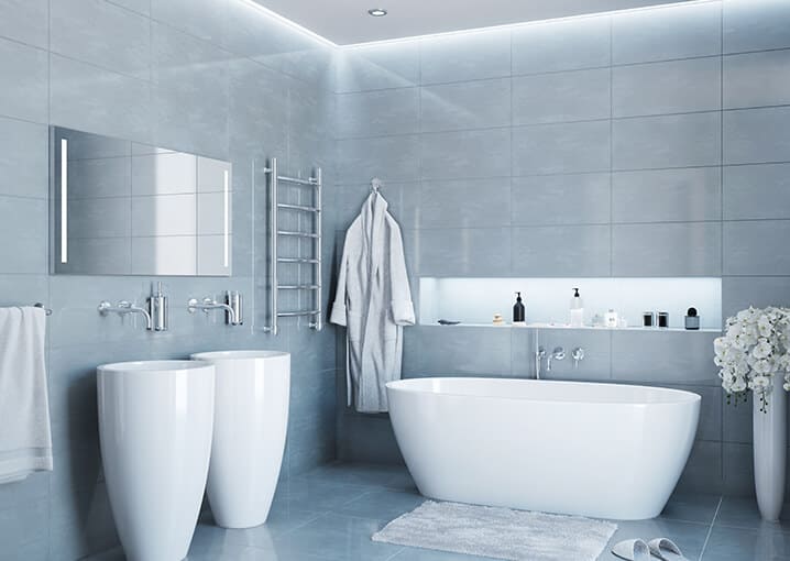 maenner-maske-gesichtspflege-pflege-gesichtsmaske-schaebens-hypoallergen-hydration-feuchtigkeitsspendend-widerstandskraft-regeneration-turbo-effektiv-sofort-effekt-badezimmer-bad-badewanne-grau