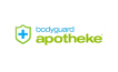201119_SCHAEBENS_HAENDLER_LOGO_