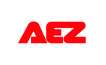 aez-schaebens-maske