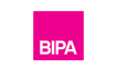 rewe-bipa-logo-schaebens