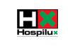 hospilux-schaebens-maske
