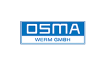 osma-werm-logo