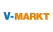 v-markt-schaebens-maske