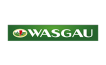 201119_SCHAEBENS_HAENDLER_LOGO_WASGAU