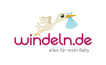 windeln-schaebens-maske