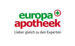 Schaebens Gesichtsmasken auf europa-apotheek.de kaufen